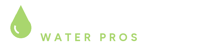 Lake Forest Water Pros