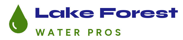 Lake Forest Water Pros Lake Forest Water Pros